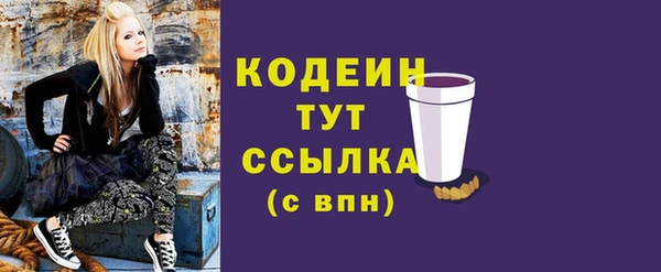 мескалин Арсеньев