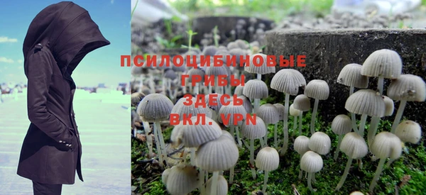 соль курить ск Аркадак