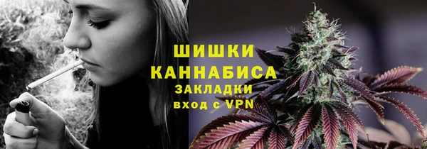 мескалин Арсеньев